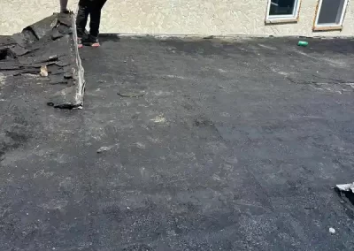 Best Local Roofing Contractor