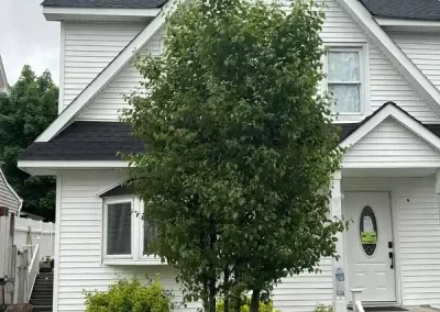 Budget Local Roofing Contractor