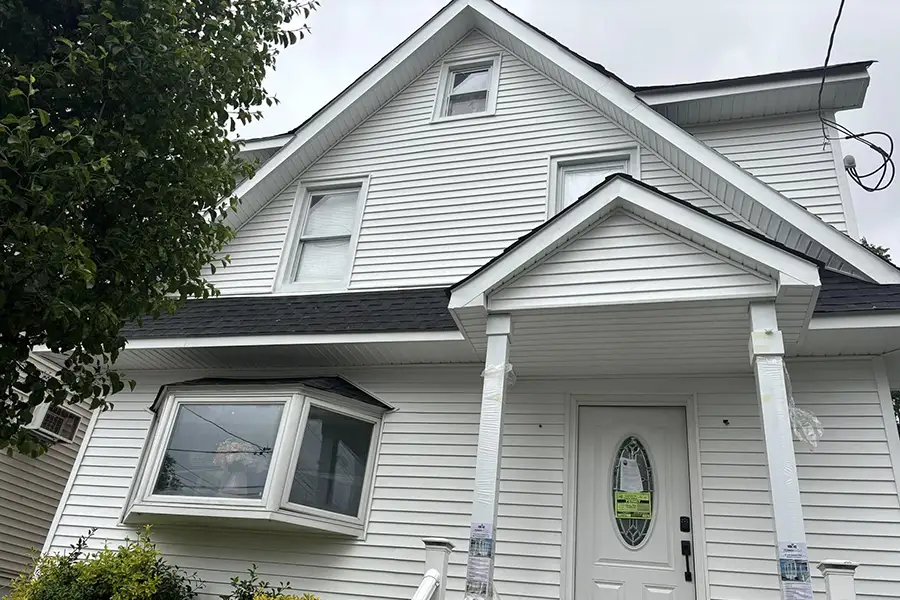 Reliable Local Roofing Contractor in Newark, NJ Reliable Local Roofing Contractor in Newark, NJ