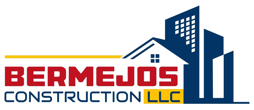 Bermejos Construction LLC