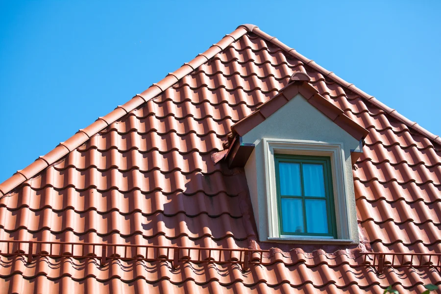 Experienced Roofing Installation Newark NJ Experienced Roofing Installation Newark NJ
