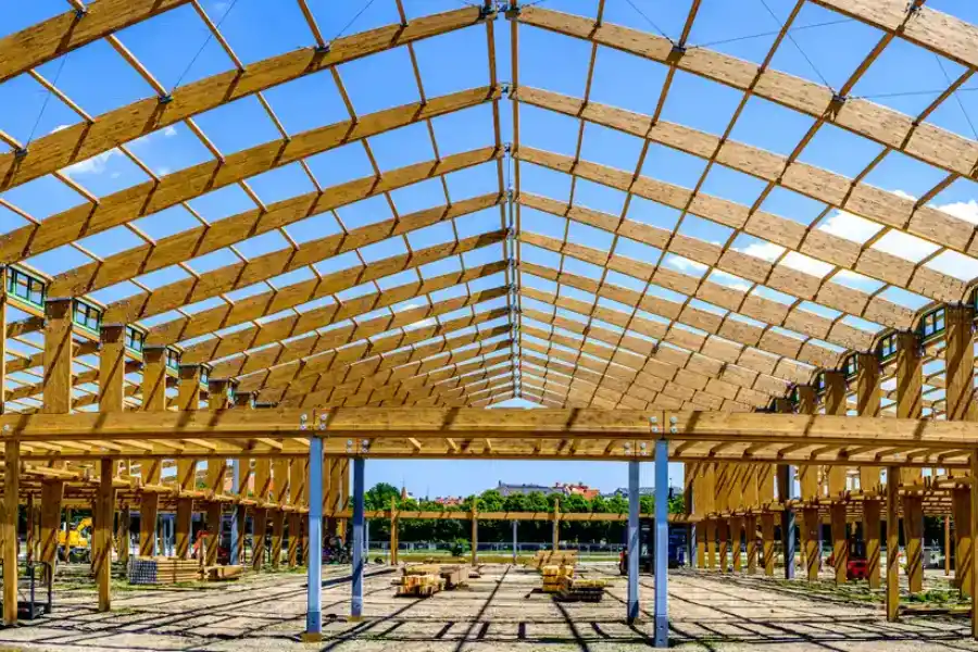 Local Roof Framing Newark NJ Local Roof Framing Newark NJ