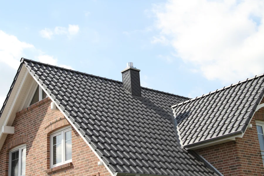 Professional Roofing Installation Newark NJ Professional Roofing Installation Newark NJ