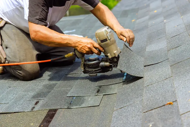 Reputable Roof Maintenance Newark NJ Reputable Roof Maintenance Newark NJ